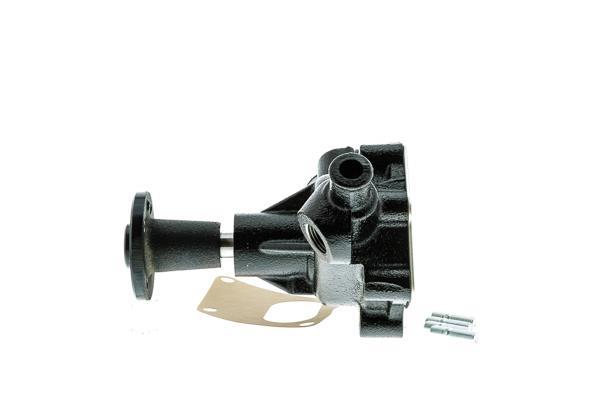 Pompe à eau AISIN WPD-011